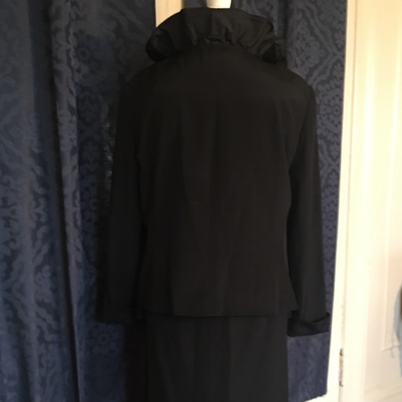 ❌❌ SOLD ❌❌ - Picture 7 of 8